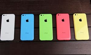 Image result for Blue iPhone 5S Colors