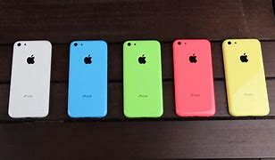 Image result for iPhone C Serires