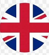 Image result for Meghan Markle Before Prince Harry