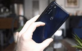 Image result for Motorola Phones with Fingerprint Scanner