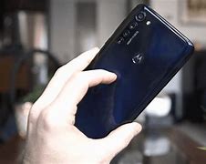 Image result for Motorola Moto G Fingerprint