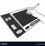 Image result for Apple Drawing Pad