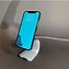 Image result for mac iphone 12 stands