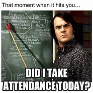 Image result for Teacher Talking Meme