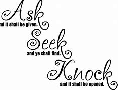 Image result for Black Christian Quotes