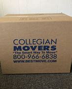 Image result for 4.5 Cubic Feet Box