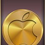 Image result for Logo Apple iPhone 11