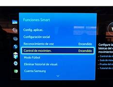 Image result for Control Remoto Samsung Smart TV