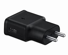 Image result for Travel Adapter Samsung 15W