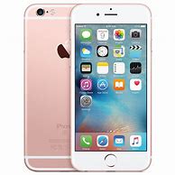 Image result for Apple iPhone 6s Plus Market Price Rose Gold 32GB in Pakistan