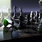 Image result for Cool Chess