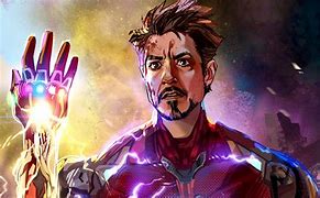 Image result for Iron Man Wallpaper 1440P