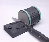 Image result for Sharpening Stone for Knives