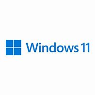 Image result for Windows 3.11 Logo