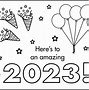 Image result for New Year's Eve Ball Drop Decoration