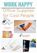 Image result for Fun Office Products
