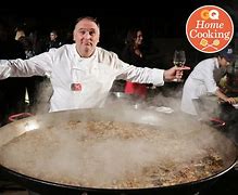 Image result for Jose Andres Chef PBS