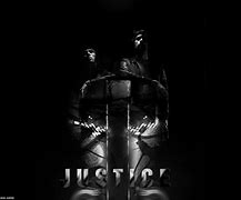 Image result for Department of Justice Wallpaper