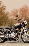Image result for British Motorcycles