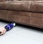 Image result for Different Dyson Vacuum Models