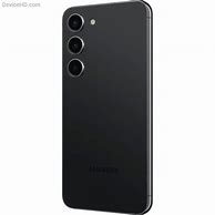 Image result for Samsung S9110