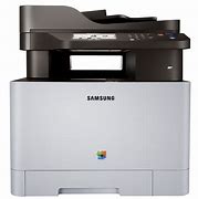 Image result for Samsung Printer Wi-Fi