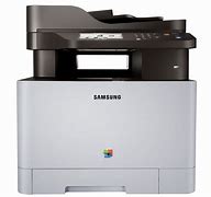 Image result for Samsung Printer Machine