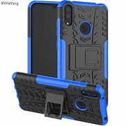 Image result for Hawaii Y7 Phone Case