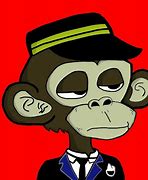 Image result for Apes with Hats