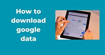 Image result for Mobile Data On iPhone