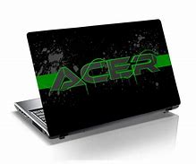 Image result for Acer Aspire V1.5 Nitro Sticker