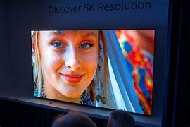 Image result for TCL OLED
