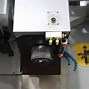 Image result for Sharp Matic Easing Machine 6Lb Ph