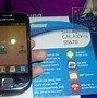Image result for Early Samsung Phones