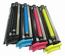 Image result for Industrial Printer Toner