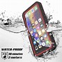 Image result for Cute Waterproof Phone Cases
