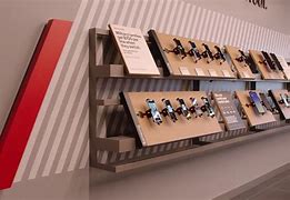 Image result for Verizon Store Final Boss