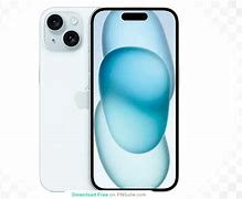 Image result for iPhone 15 White PNG