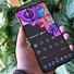Image result for Newest Android Phones 2019