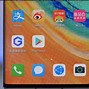 Image result for Huawei Zip