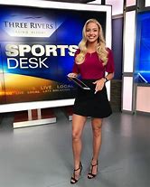 Image result for Kansas City Female News Anchors