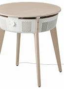 Image result for Table Design Air Purifier