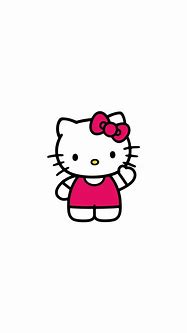 Image result for Cute Wallpapers iPhone Home Screen