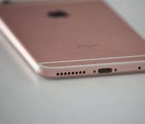 Image result for iPhone 8 Rose Gold Camera Lens