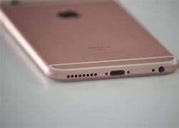 Image result for iPhone 10 Rose Gold