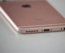 Image result for iPhone SE Rose Gold 64GB