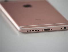 Image result for Boost Mobile iPhone 6s Plus Rose Gold