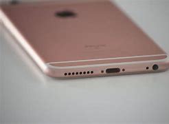 Image result for iPhone SE Rose Gold ClearCase