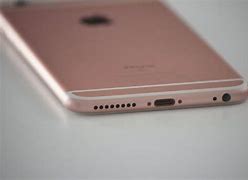 Image result for iPhone SE Old Rose Gold