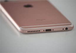 Image result for iPhone SE Rose Gold On Bed